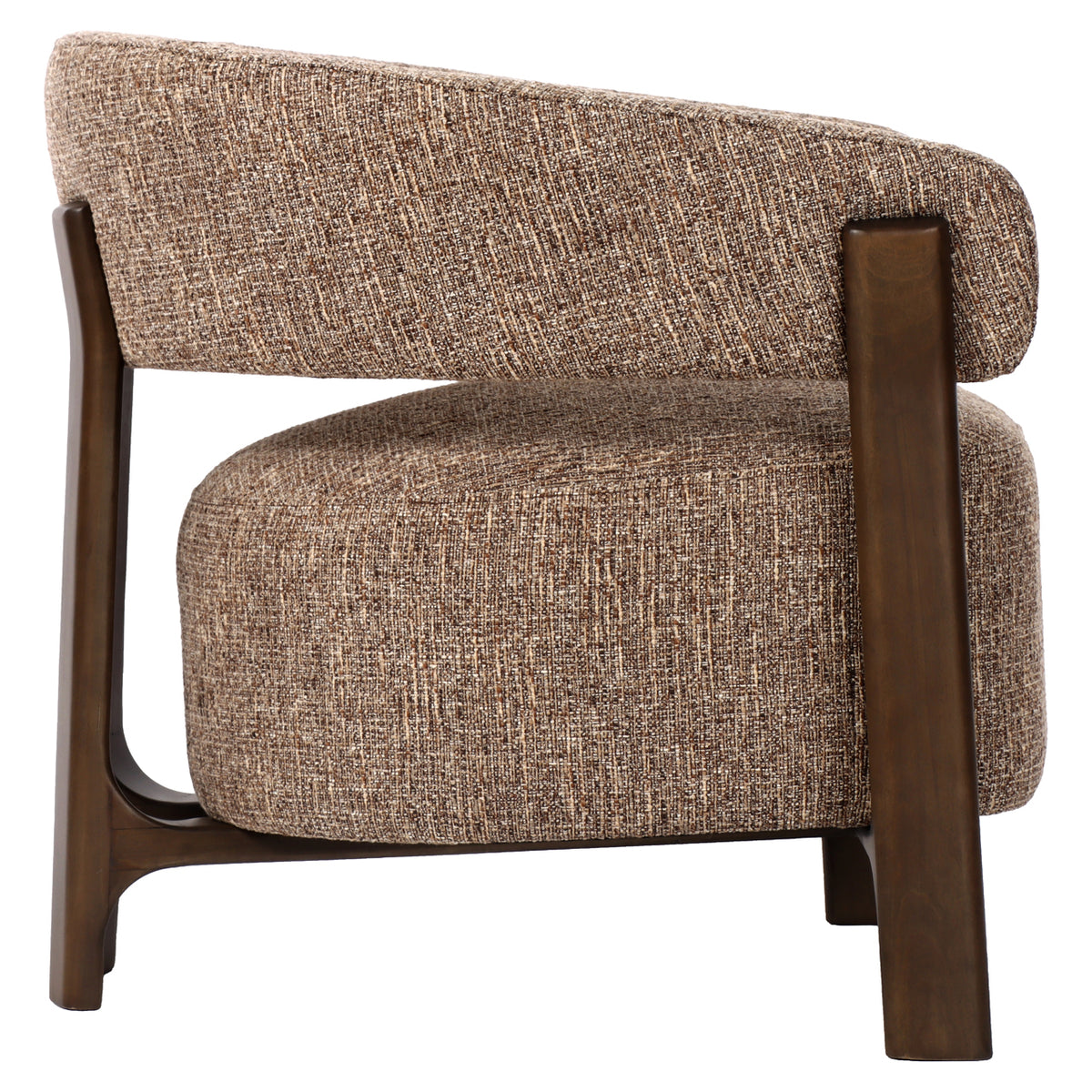 Fauteuil lounge