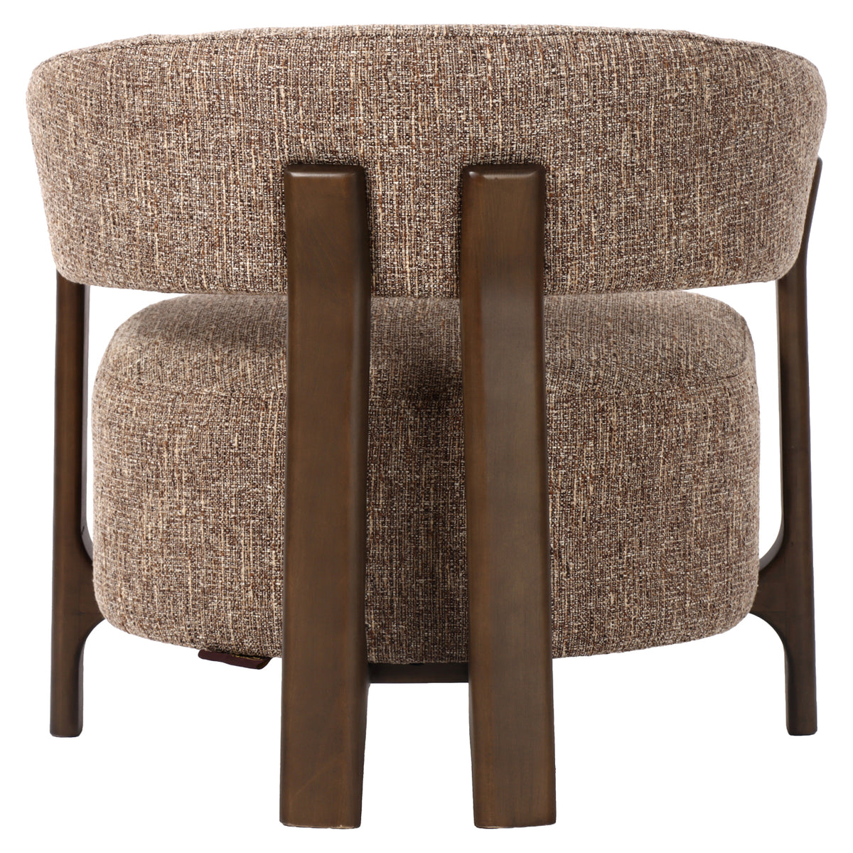 Fauteuil lounge
