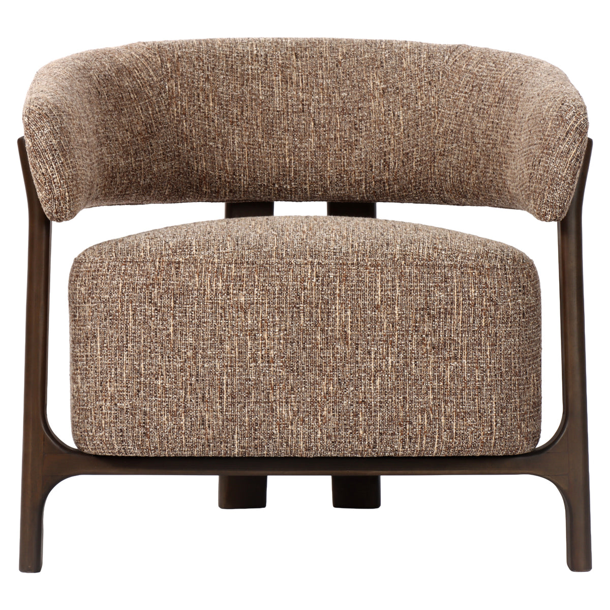 Fauteuil lounge