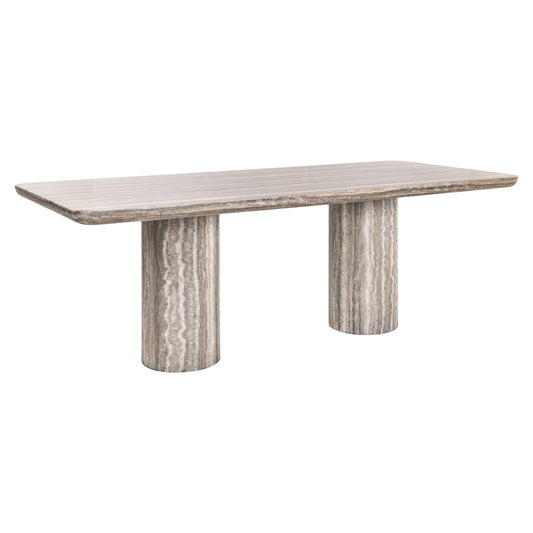 Table à manger