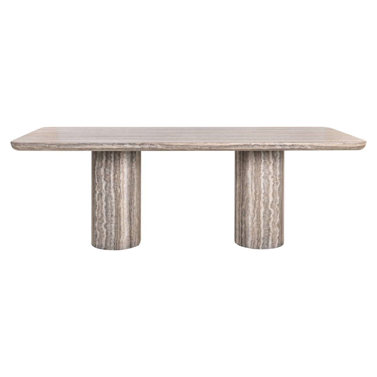 Table à manger