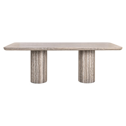 Table à manger