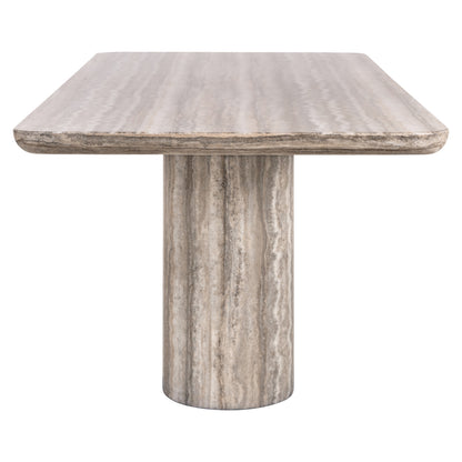 Table à manger