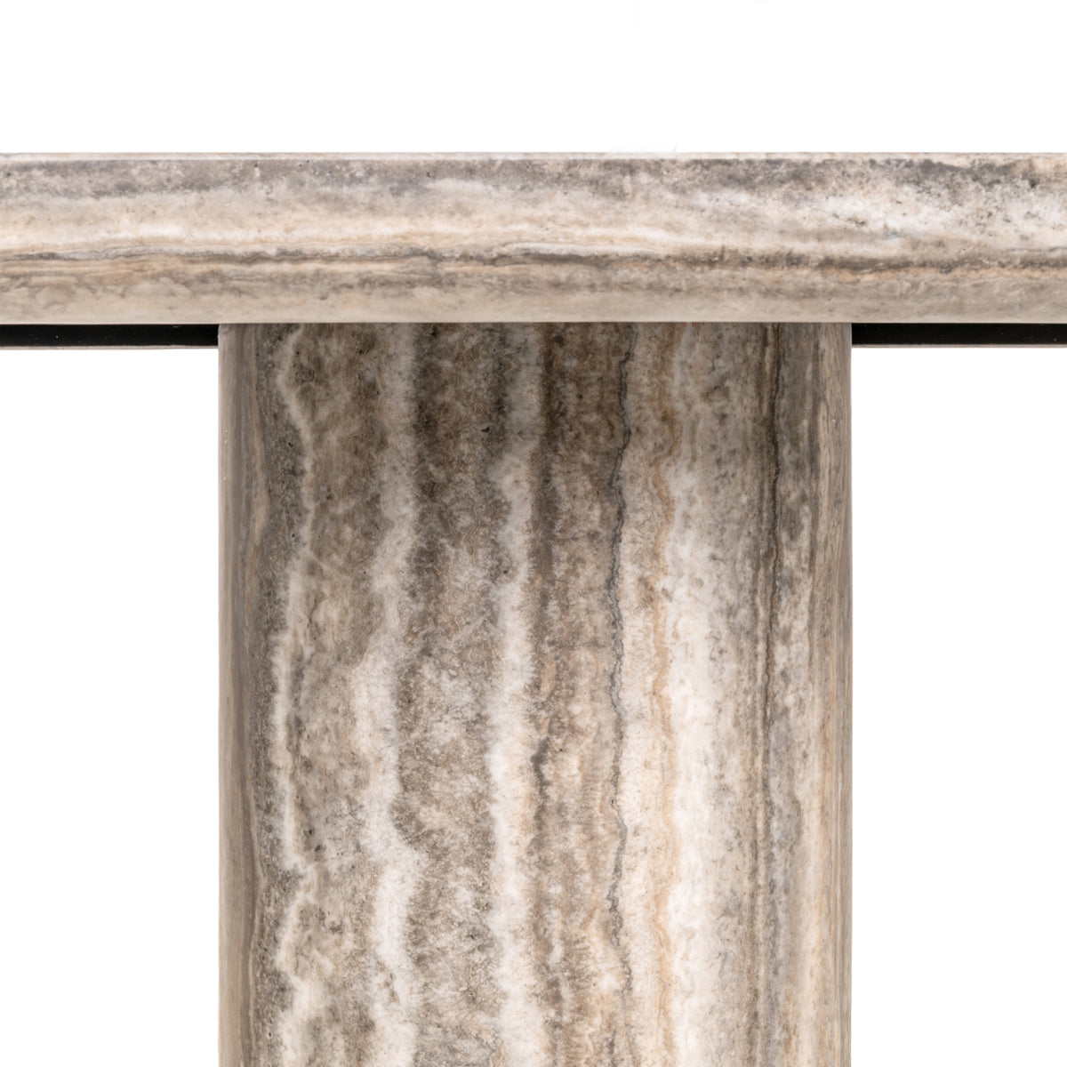 Table à manger