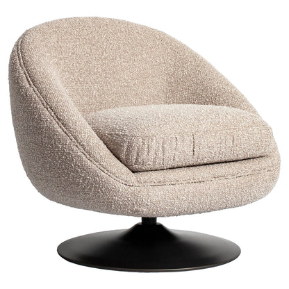 Fauteuil lounge
