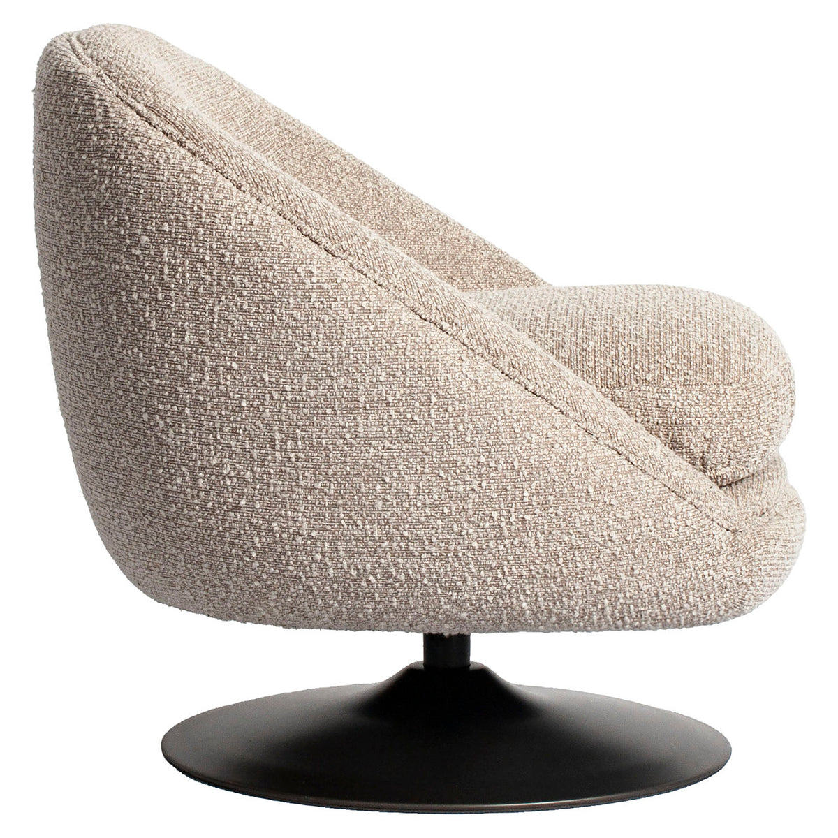 Fauteuil lounge