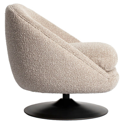 Fauteuil lounge