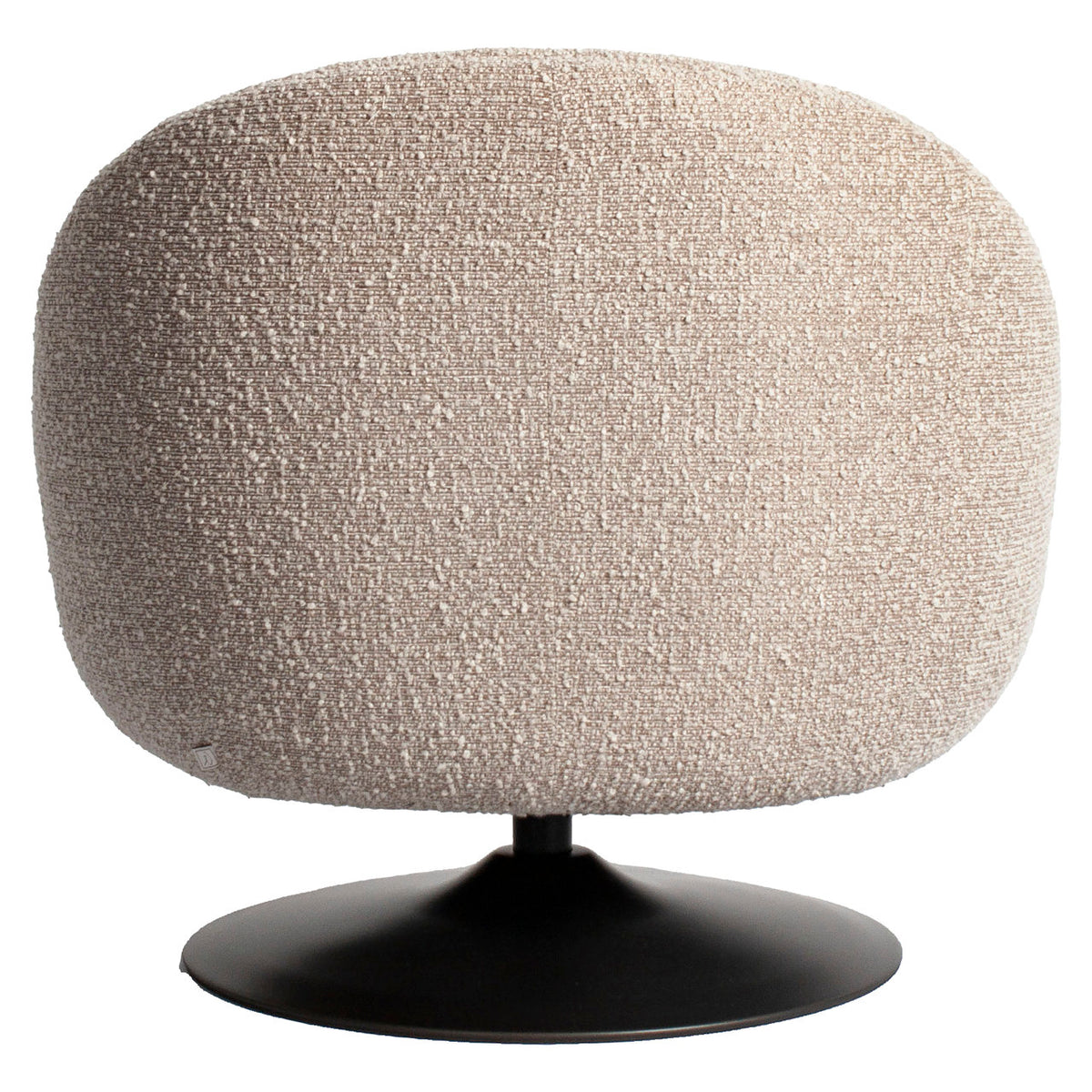 Fauteuil lounge