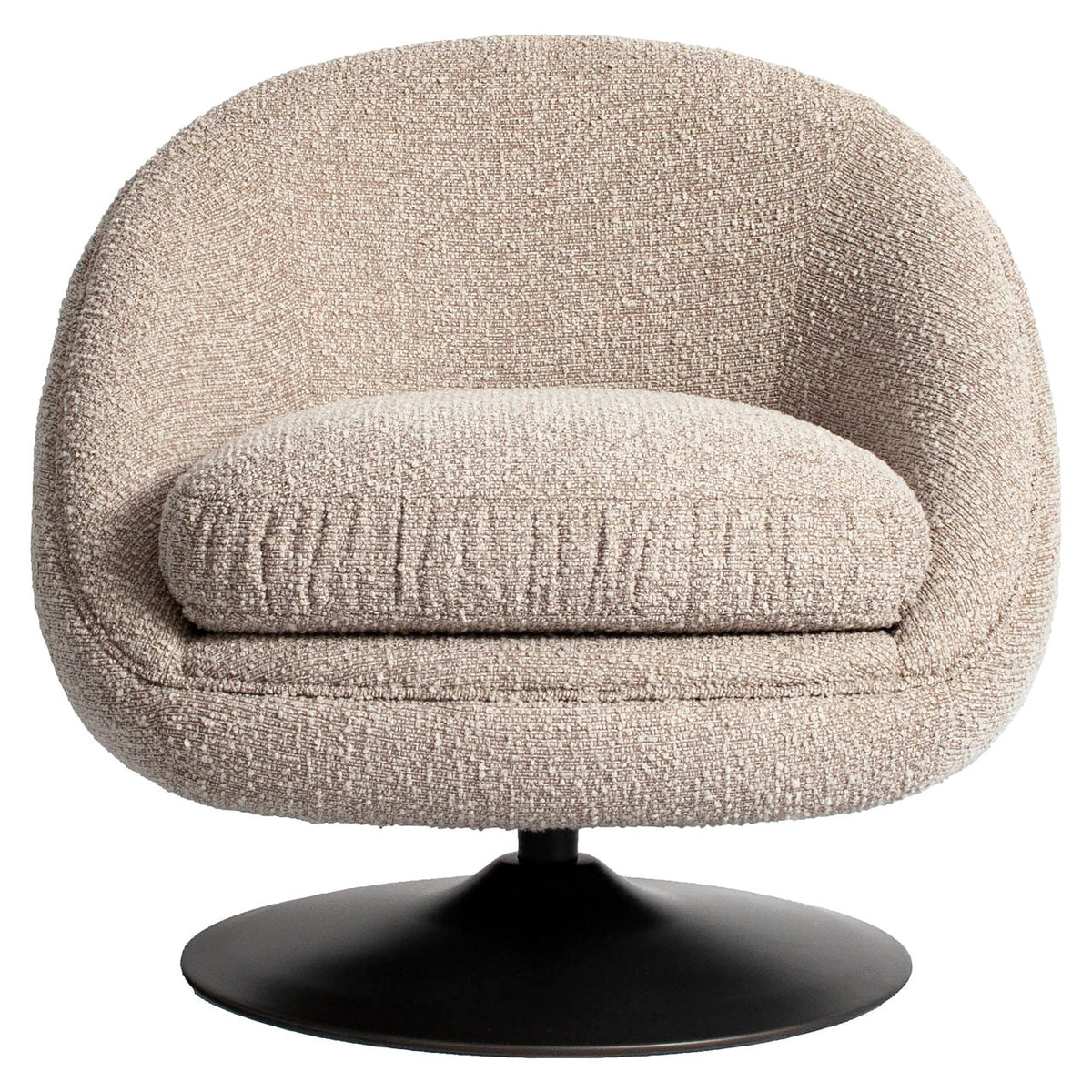 Fauteuil lounge