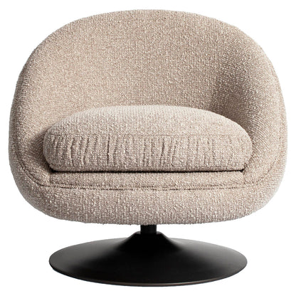 Fauteuil lounge