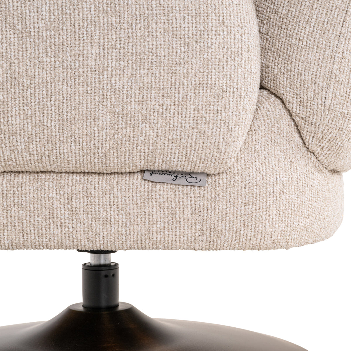 Fauteuil lounge