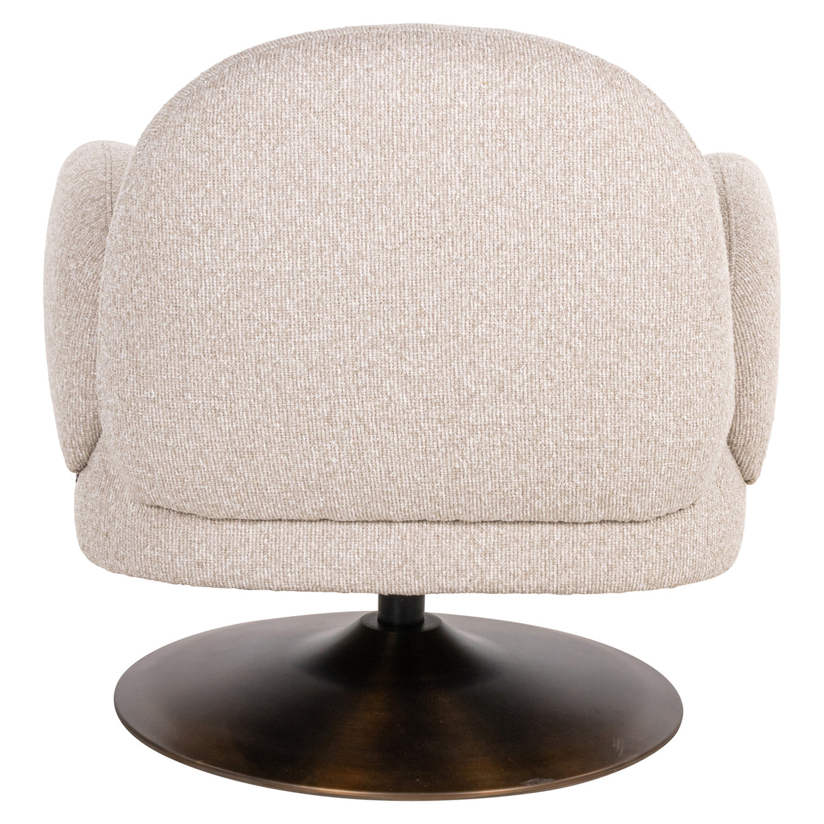 Fauteuil lounge