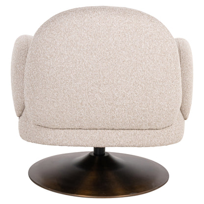 Fauteuil lounge