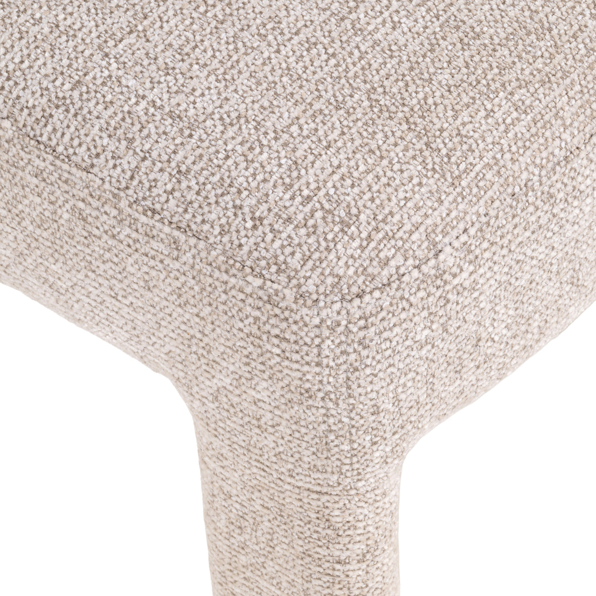 Chaise de salle à manger