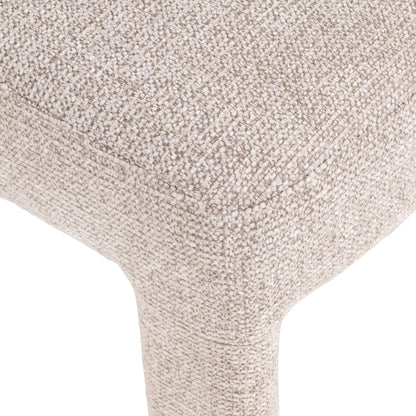 Chaise de salle à manger