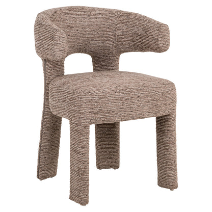 Chaise de salle à manger