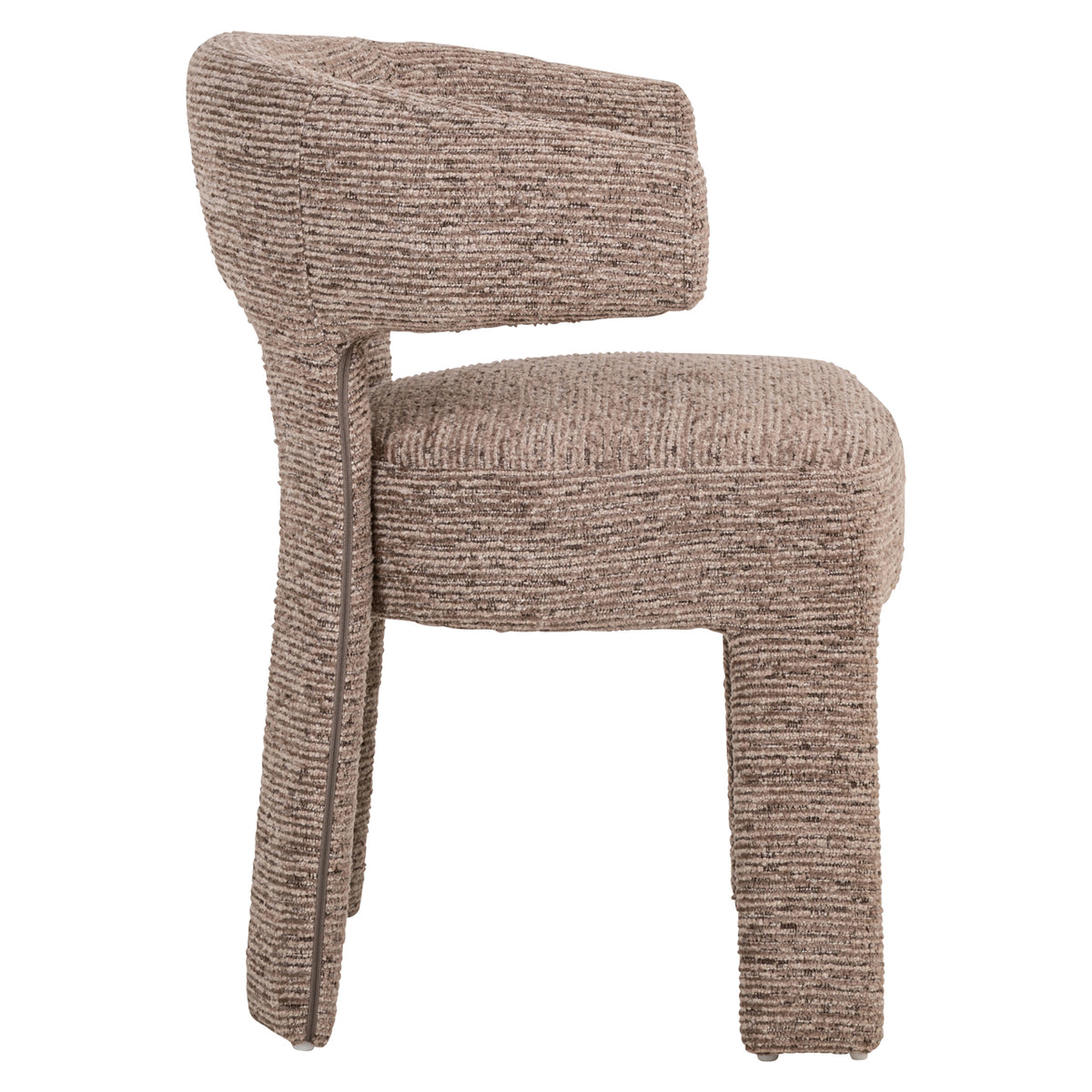 Chaise de salle à manger