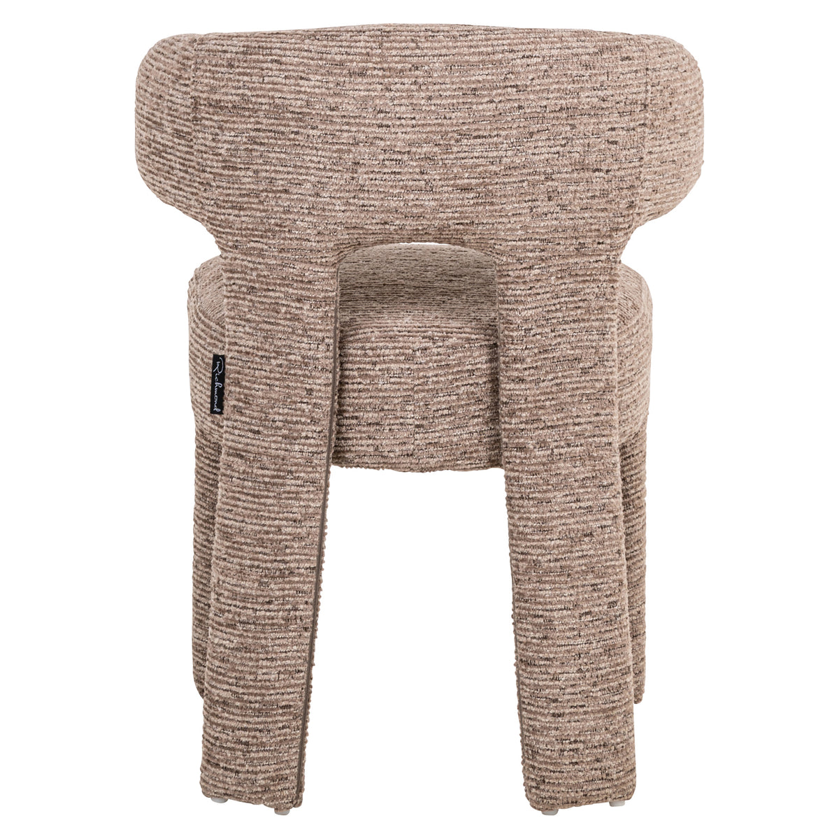 Chaise de salle à manger