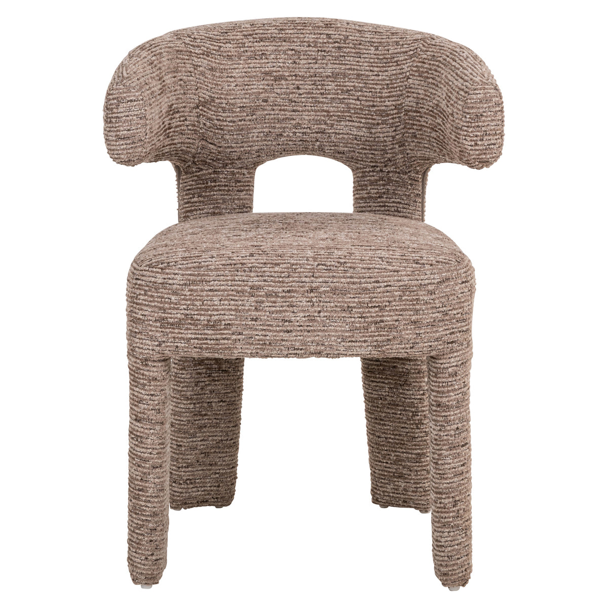 Chaise de salle à manger