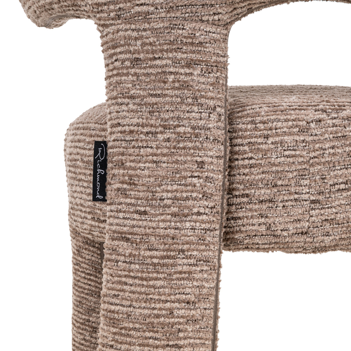 Chaise de salle à manger
