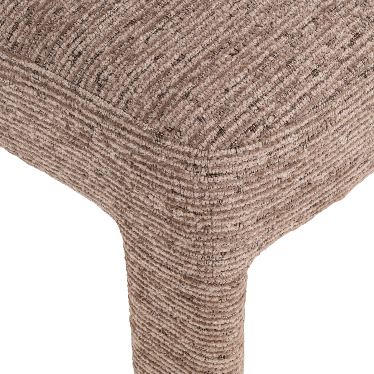 Chaise de salle à manger
