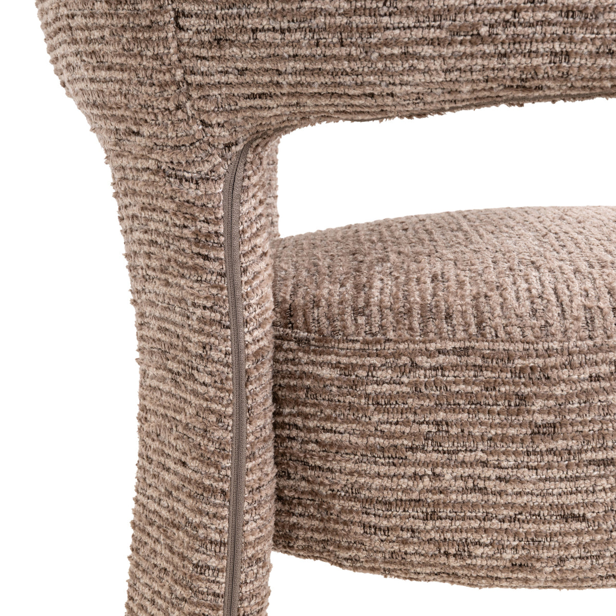 Chaise de salle à manger