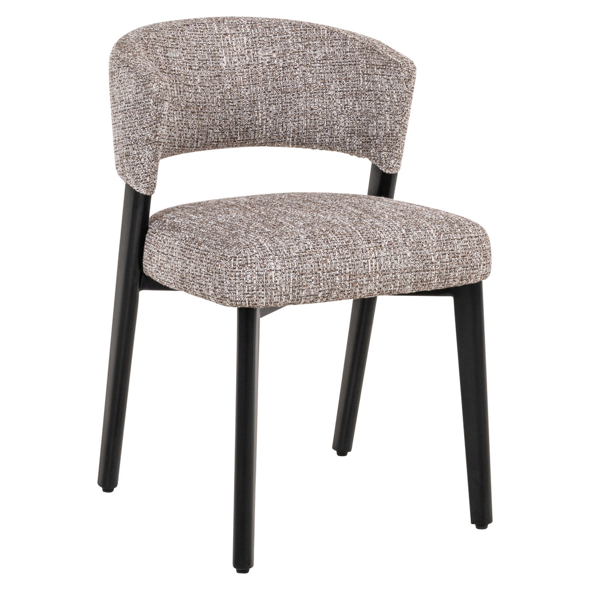 Chaise de salle à manger