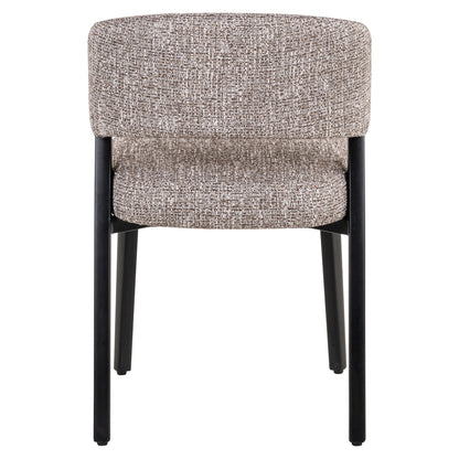Chaise de salle à manger