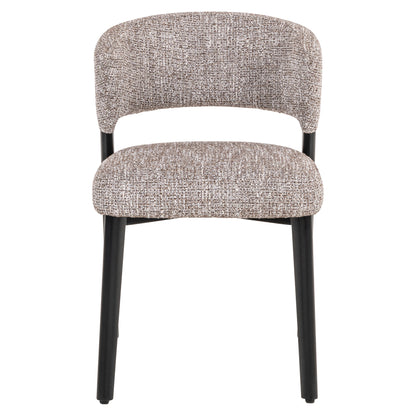 Chaise de salle à manger