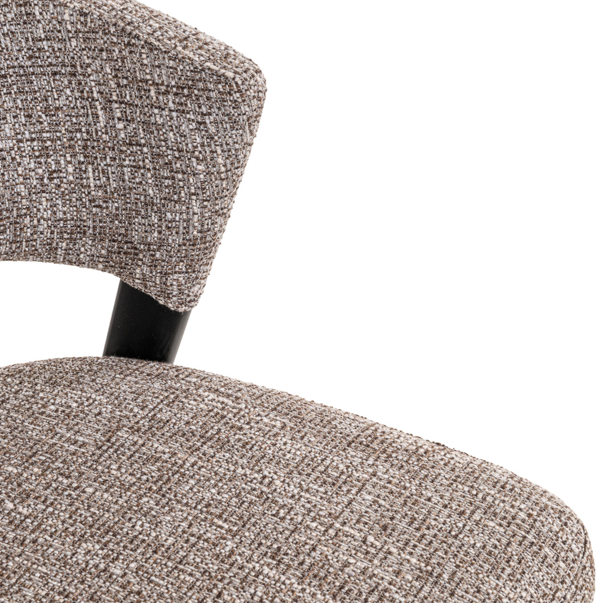 Chaise de salle à manger