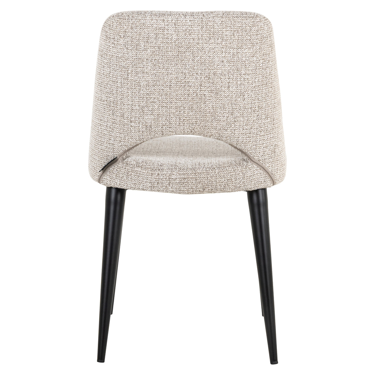 Chaise de salle à manger