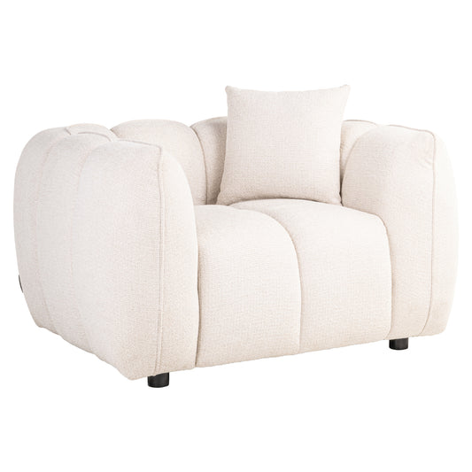 Fauteuil lounge