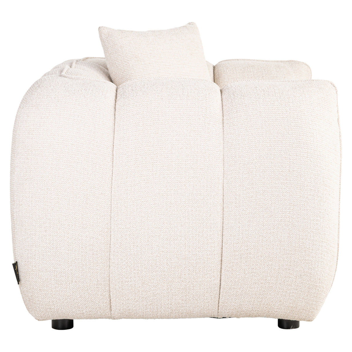 Fauteuil lounge