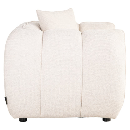 Fauteuil lounge