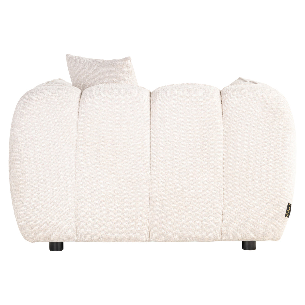Fauteuil lounge