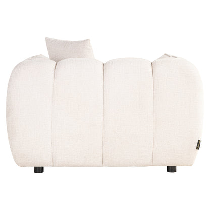 Fauteuil lounge