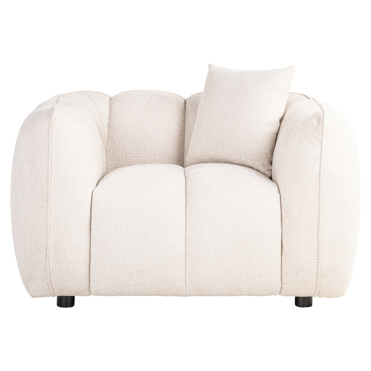 Fauteuil lounge