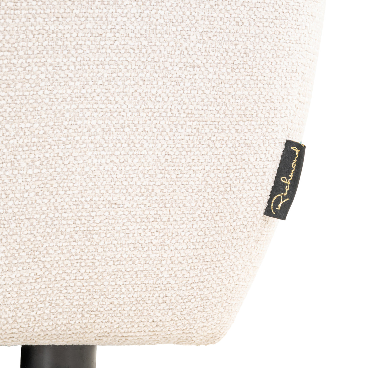 Fauteuil lounge
