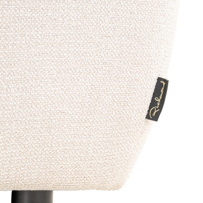 Fauteuil lounge