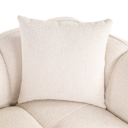 Fauteuil lounge