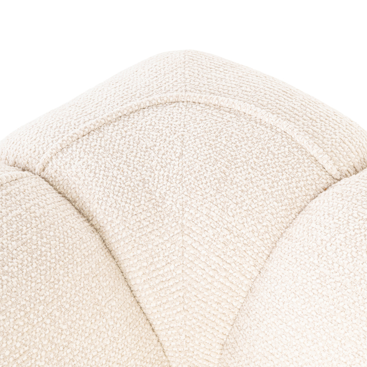 Fauteuil lounge
