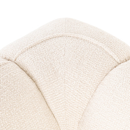 Fauteuil lounge