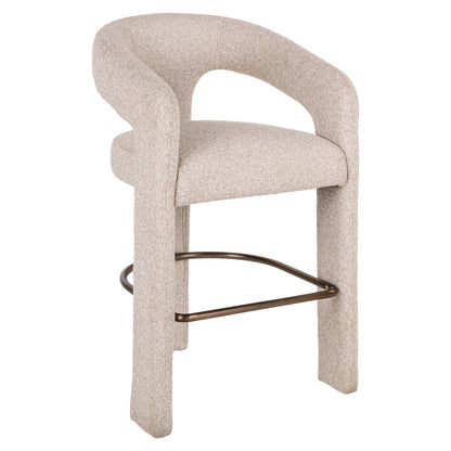 Tabouret de comptoir