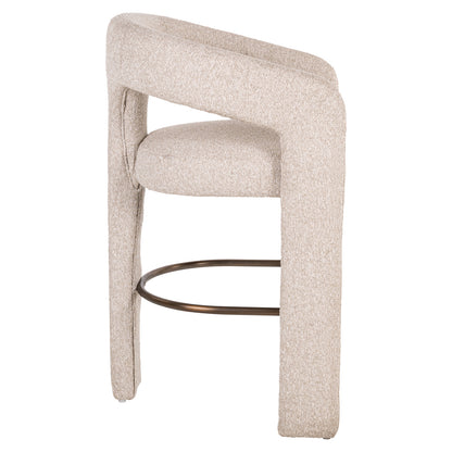 Tabouret de comptoir