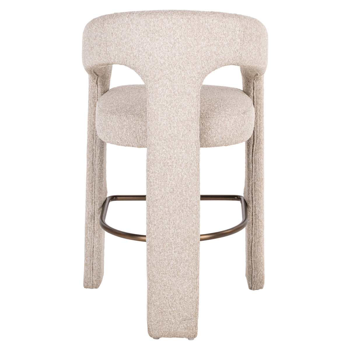 Tabouret de comptoir