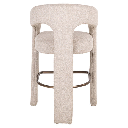 Tabouret de comptoir