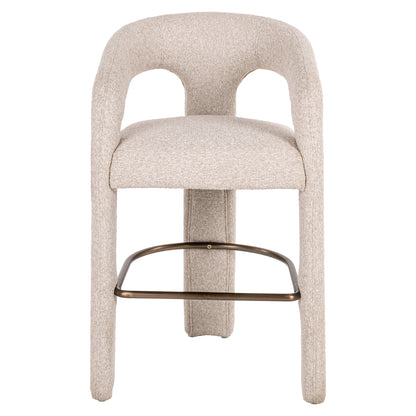 Tabouret de comptoir