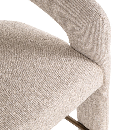 Tabouret de comptoir