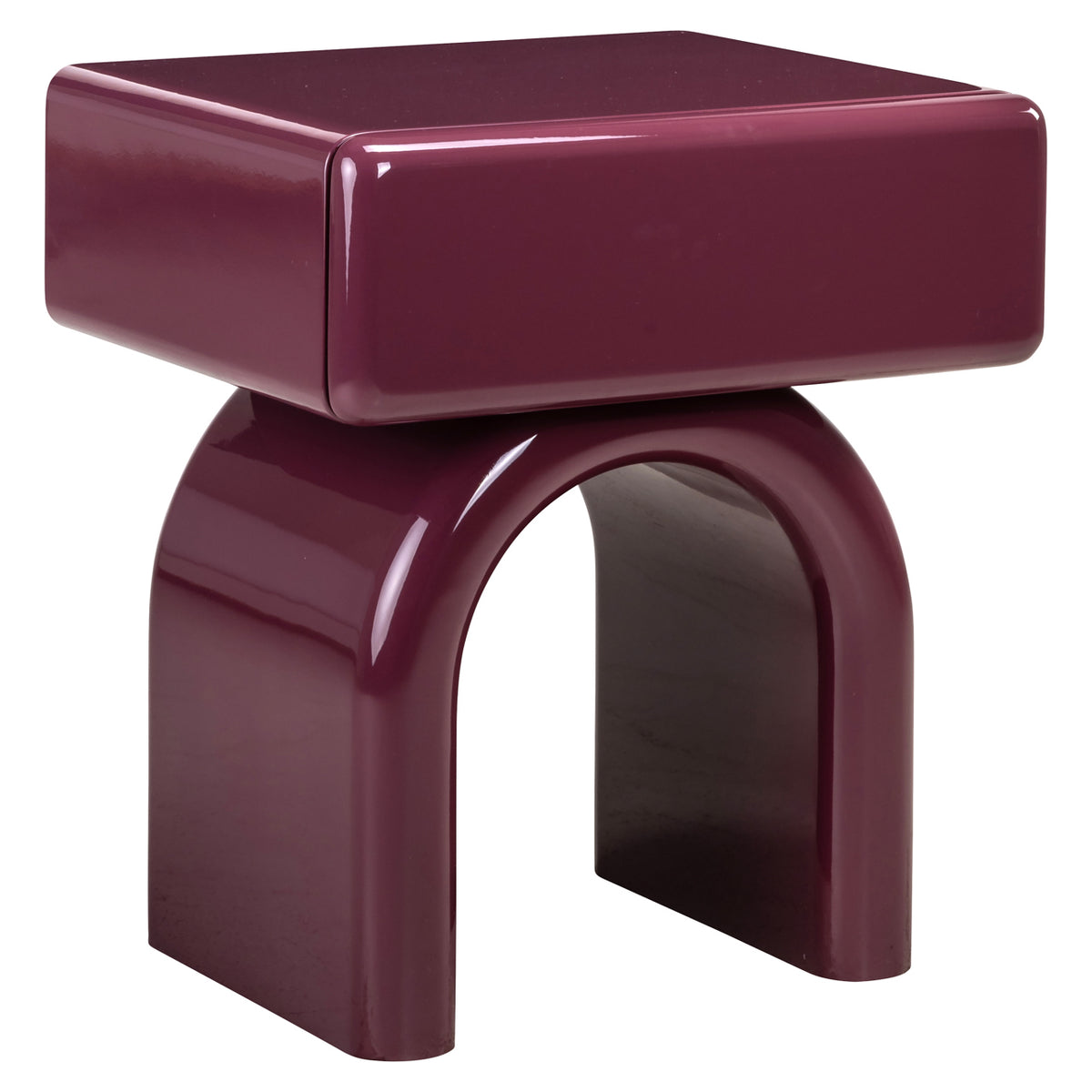 Table de chevet|Table d'appoint