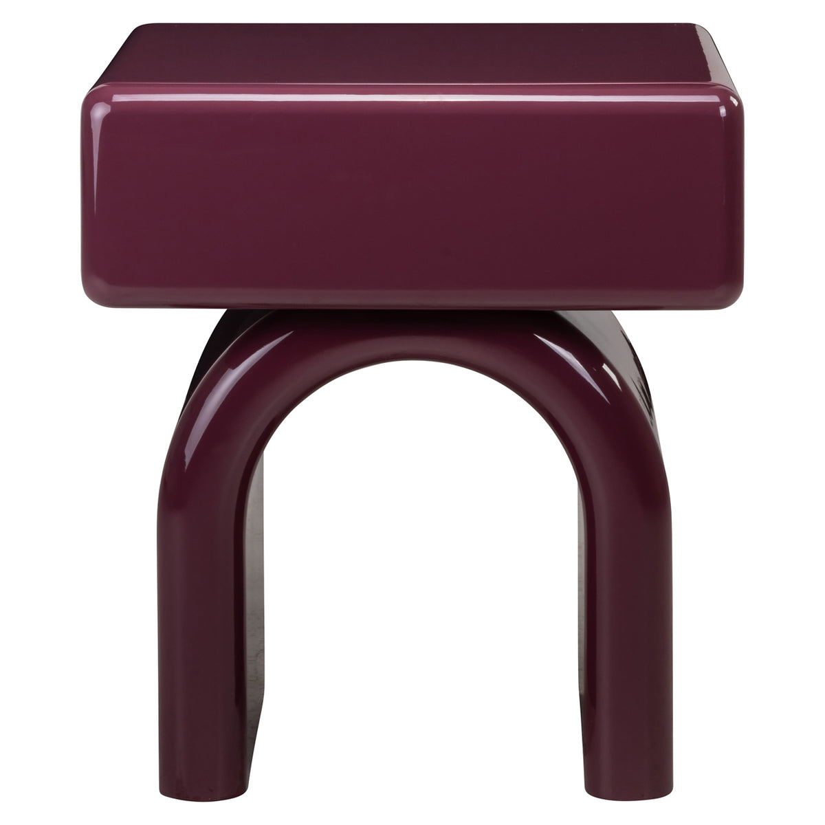 Table de chevet|Table d'appoint
